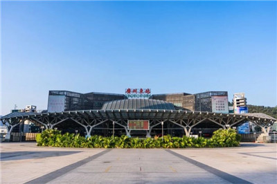了解广州模特经纪公司排名的重要性 了解广州模特经纪公司排名的重要性