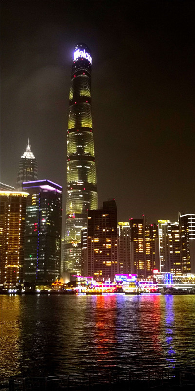 了解广州模特经纪公司招聘电话,找到适合的模特资源 了解广州模特经纪公司招聘电话,找到适合的模特资源