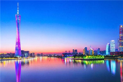 了解广州模特经纪公司招聘的全貌 了解广州模特经纪公司招聘的全貌