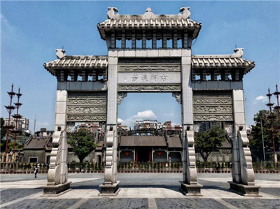 广州活动盛事汇总,精彩纷呈,让您过足了瘾! 广州活动盛事汇总,精彩纷呈,让您过足了瘾!